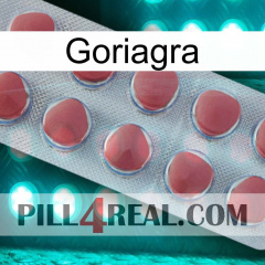 Goriagra 18